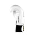 Combat Corner HMIT White Boxing Gloves-4